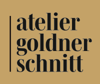 saatmunich-Design-Studio-Referenzen-atelier_goldener_schnitt