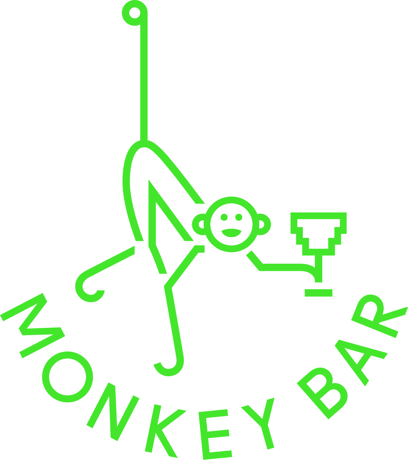 saatmunich-Design-Studio-Referenzen-Monkey-Bar