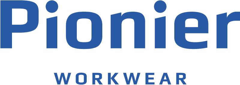 SAATMUNICH_Pionier logo