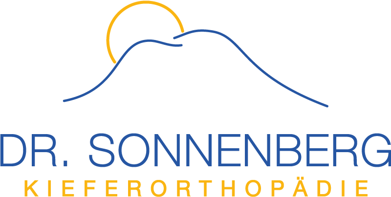 SAATMUNICH_Sonnenberg Logo