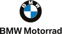 saatmunich-Design-Studio-Referenzen-BMW-Motorrad