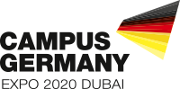 saatmunich-Design-Studio-Referenzen-Campus_germany_expo-2020-Dubai