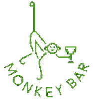 saatmunich-Design-Studio-Referenzen-Monkey-Bar