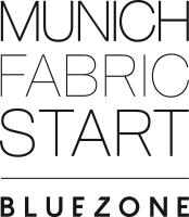 saatmunich-Design-Studio-Referenzen-Munich-fabric-start