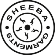 saatmunich-Design-Studio-Referenzen-sheeba-garments