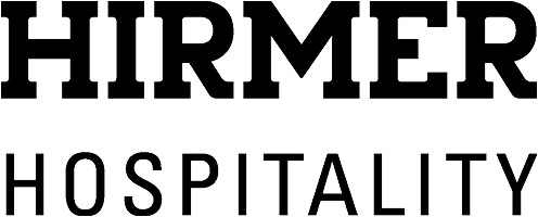 SAATMUNICH_Hirmer Hospitality Logo